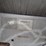 fisher-9-ft-stainless-truck-mounted-salter/sander-image-13