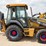2007-deere-310sj-image-4