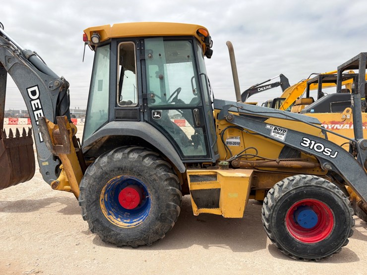 2007-deere-310sj-image-4