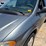 2007-dodge-grand-caravan-image-36