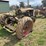 farmall-f-20-image-5