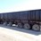 2007-axle-end-dump-image-6