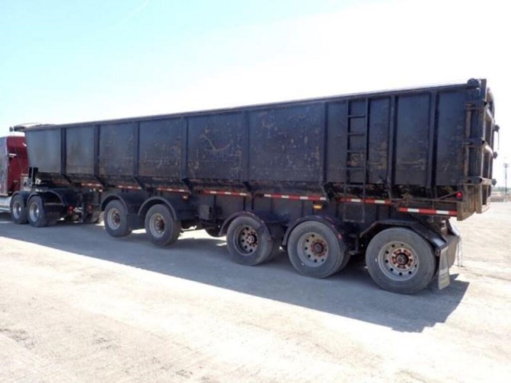 2007-axle-end-dump-image-6