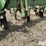 john-deere-85-image-14