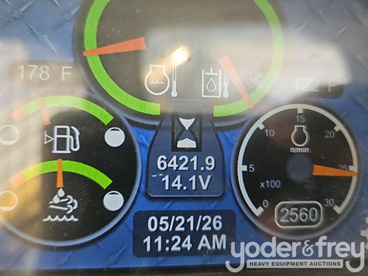 2018-caterpillar-299d2-image-32