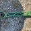 john-deere-60-image-8