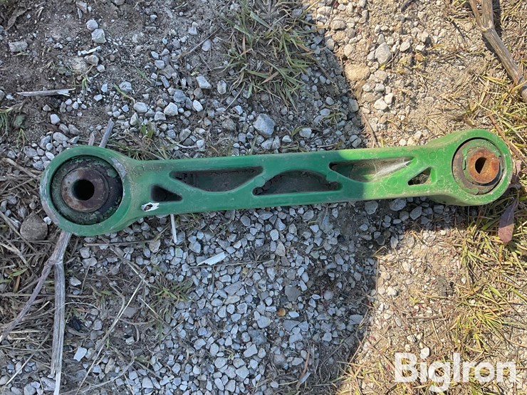 john-deere-60-image-8