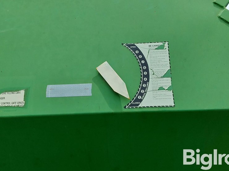 brent-420-image-10