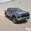 2025-chevrolet-colorado-image-3