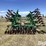 john-deere-550-image-6