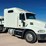 2018-mack-cxu-(pinnacle)-image-3