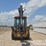 2020-deere-310sl-image-4