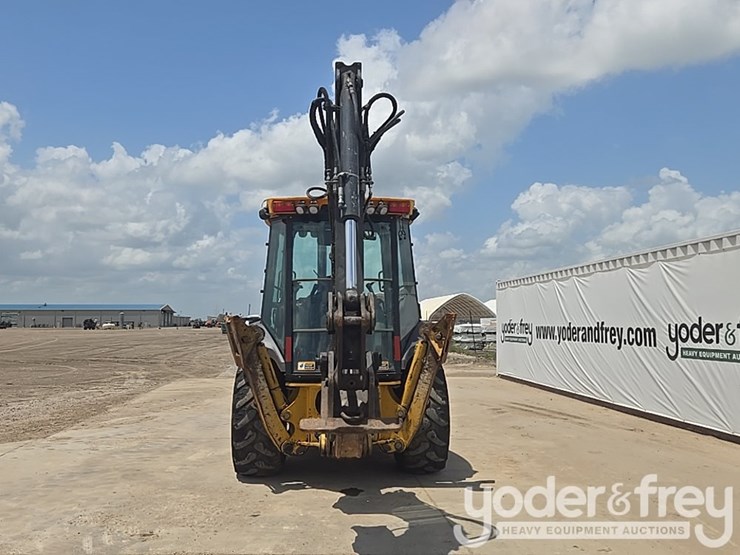 2020-deere-310sl-image-4