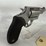 #84-•-taurus-the-judge-45lc/410gauge-bs626306-image-9
