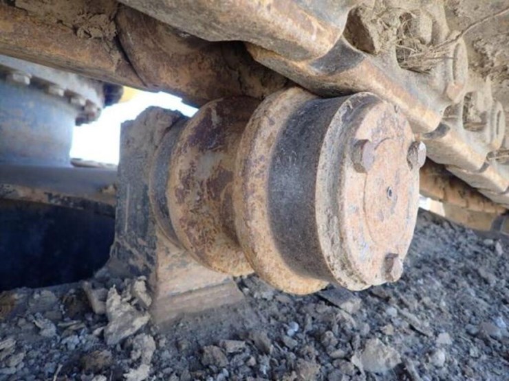 2020-komatsu-pc290-lc-11-image-53