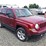2013-jeep-patriot-image-3