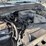 2012-ford-f250-image-14