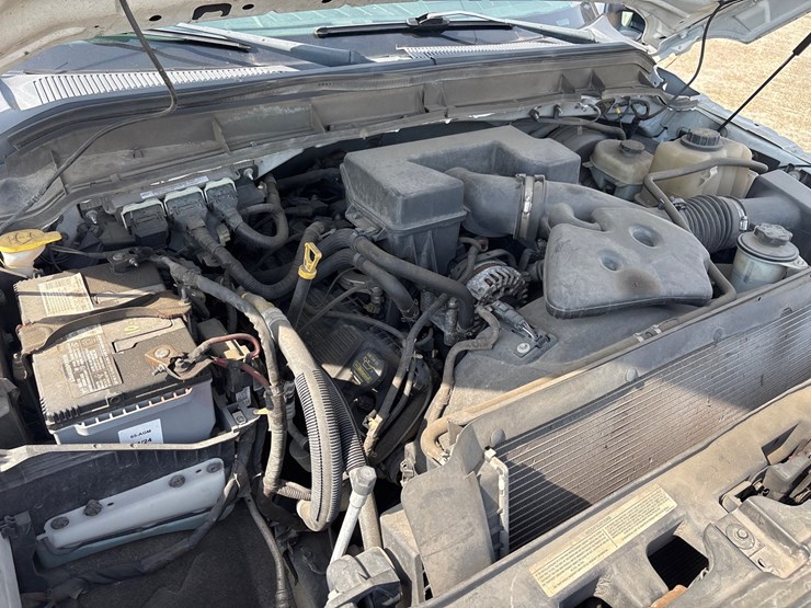 2012-ford-f250-image-14