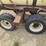 hardi-tr800-image-8