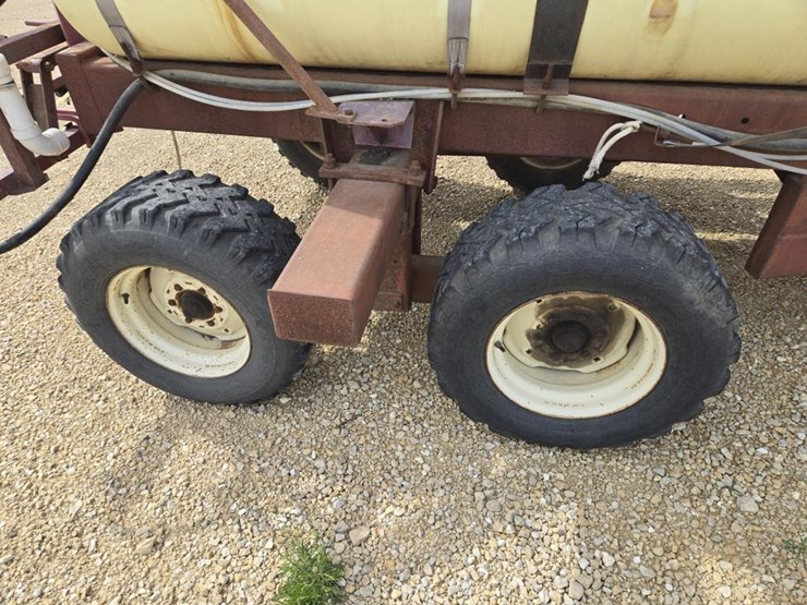 hardi-tr800-image-8