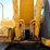 2004-deere-270c-lc-image-21