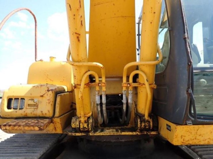 2004-deere-270c-lc-image-21