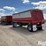 1994-freightliner-fld120-image-7