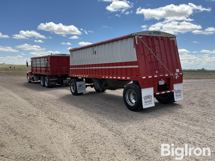 1994-freightliner-fld120-image-7