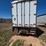 2003-peerless-walking-floor-trailer-image-12