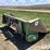 john-deere-443-image-5