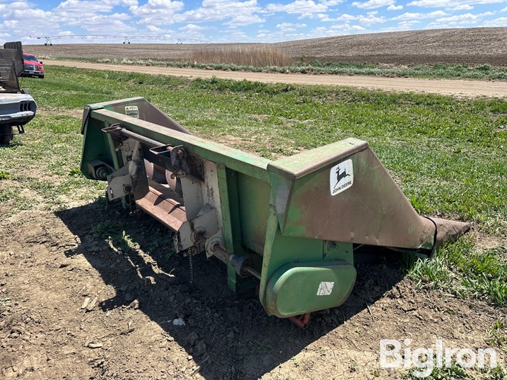 john-deere-443-image-5
