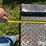 steel-flatbed-image-10