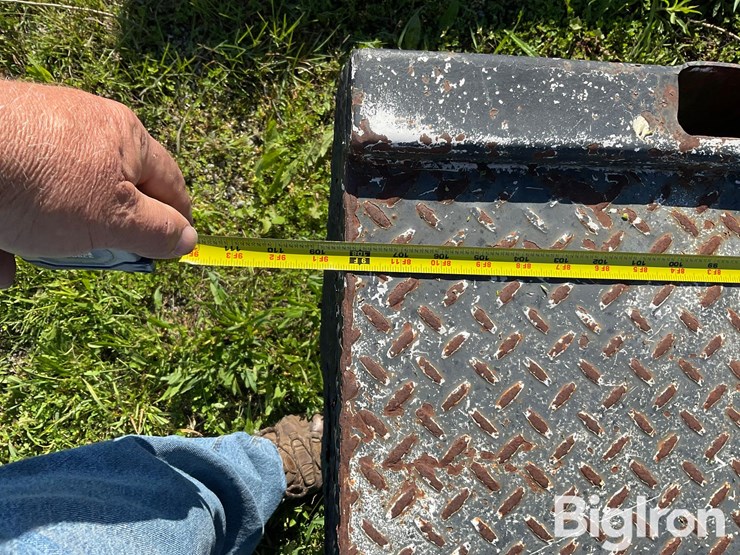steel-flatbed-image-10