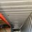 #4531-•-40'-high-cube-shipping-container-image-3
