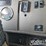 2016-kenworth-t300-image-28