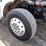 2013-western-star-4900sb-image-37