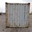2007-20-ft-shipping-container-msku7036870-image-6