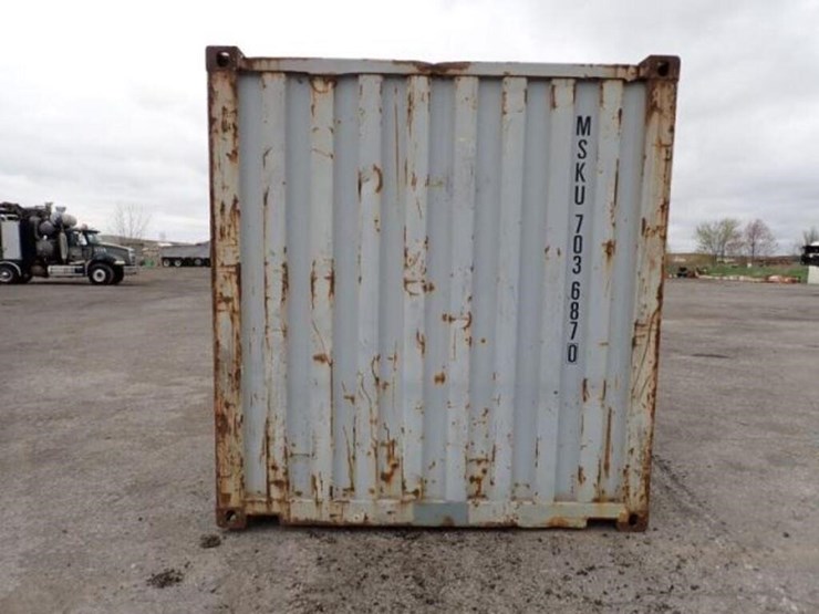 2007-20-ft-shipping-container-msku7036870-image-6