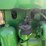 john-deere-m-image-31