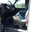 2003-chevrolet-kodiak-c4500-image-26