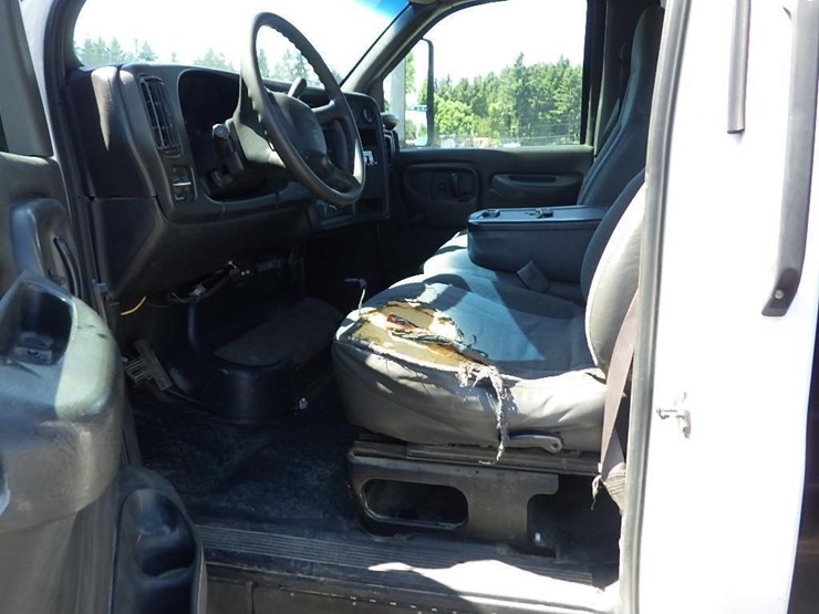 2003-chevrolet-kodiak-c4500-image-26