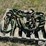 john-deere-568-image-4