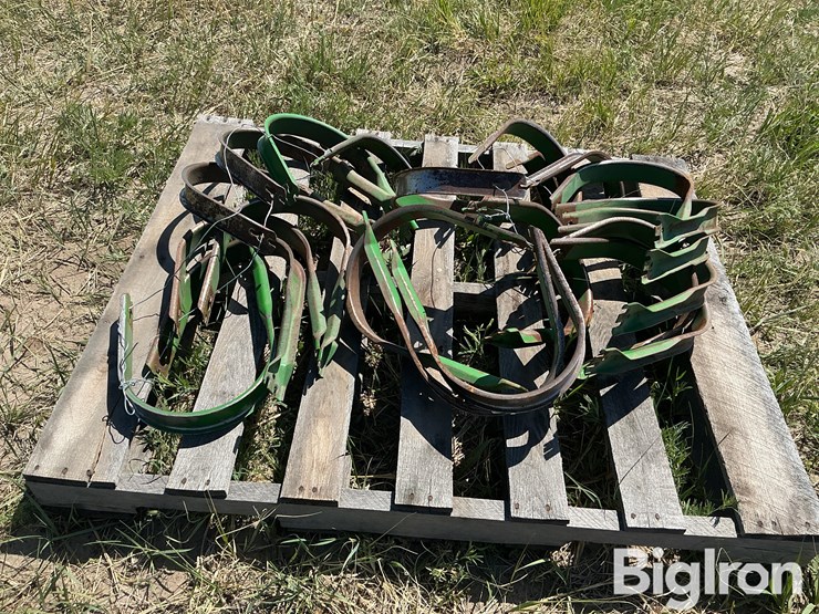 john-deere-568-image-4
