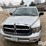 2003-dodge-ram-1500-image-2