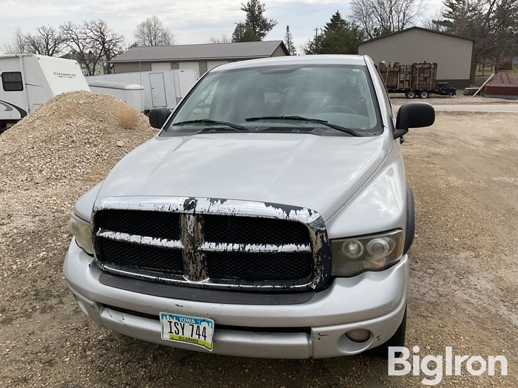 2003-dodge-ram-1500-image-2