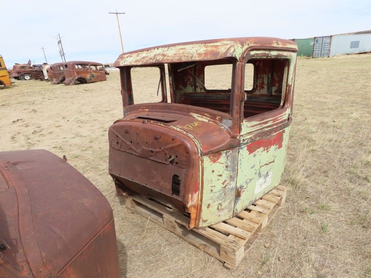1930's-pickup-cab-for-project-image-1