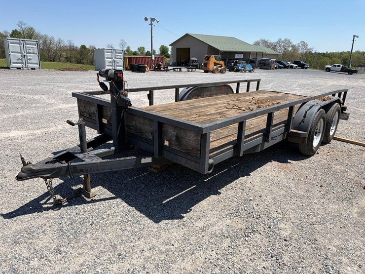 16'-landscape-trailer-*no-title*-image-2
