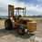 john-deere-480-image-7