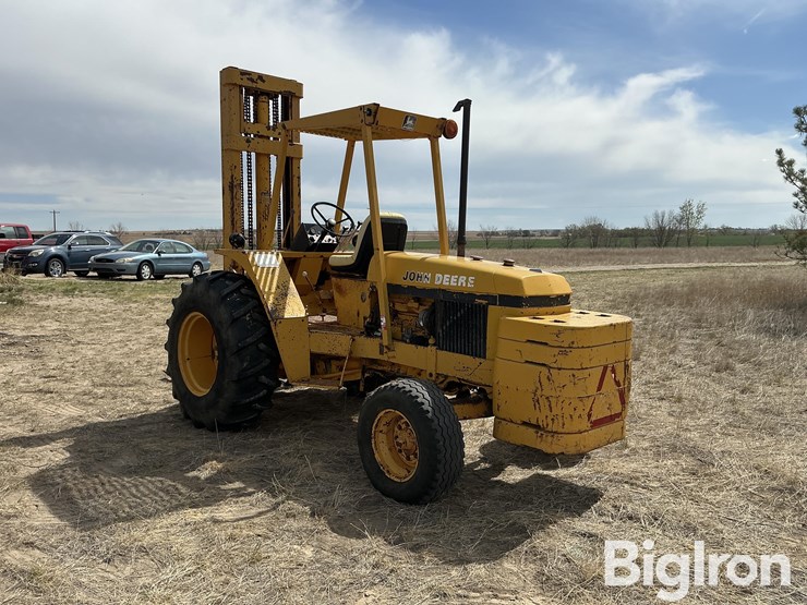 john-deere-480-image-7