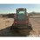 2022-takeuchi-tl12v2-image-8